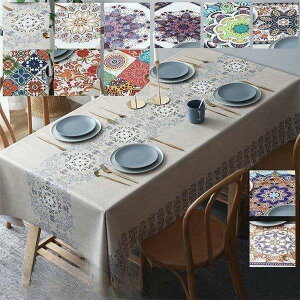 y50̂I1zI܂Ƃߔ2wN[|pŁI ze[uNX e[uNX HJo[ v[g e[uJo[ H Jo[ `` Vv ԕ 