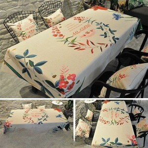 yԌI1zI܂Ƃߔ2wN[|pŁI ze[uNX NX HJo[ e[u}bg H Jo[ eTCY NX Jo[ NX ` ی` `