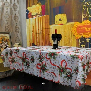 �y���Ԍ���I1�����z�I�܂Ƃߔ���2���w�������N�[�|�����p�ŁI �z�e�[�u���N���X �p�[�e�B�[ �����` �J���C�C ������� �_�C�j���O �L�b�`�� �H�� �H�� �v�����g �C���X�g ���� ���p�i �G��