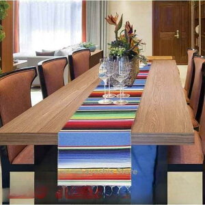 【5と0のつく日限定!1着半額!まとめ買い2枚購入割引クーポン利用で! 】テーブルクロス食卓カバーテーブルマット食卓ソファーカバー長方形ビーチタオル北欧風おしゃれビーチマット撮