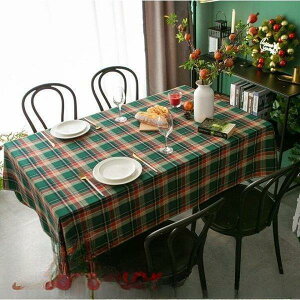 �y���Ԍ���I1�����z�I�܂Ƃߔ���2���w�������N�[�|�����p�ŁI �z�e�[�u���N���X �V�N����N���X ����h�~ �W���J�[�h�e�[�u���J�o�[ �����` �������ȒP �e�[�u���}�b�g �C���e���A��