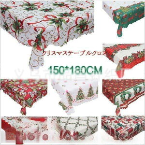 y50̂I1zI܂Ƃߔ2wN[|pŁI ze[uNX 12FNX h~ WJ[he[uJo[ ` ȒP e[u}bg Ce