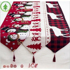 y50̂I1zI܂Ƃߔ2wN[|pŁI ze[uNX NX h~ WJ[he[uJo[ `  ȒP e[u}bg Ce