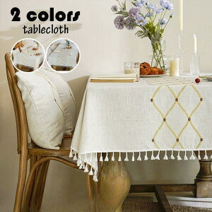 y50̂I1zI܂Ƃߔ2wN[|pŁI ze[uNX  e[uZbeBO z lp` ` hJ tW  e[uNX 