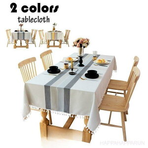 y50̂I1zI܂Ƃߔ2wN[|pŁI ze[uNX  e[uZbeBO z lp` ` XgCv tW  e[uN