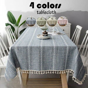 y50̂I1zI܂Ƃߔ2wN[|pŁI ze[uNX  e[uZbeBO z lp` ` ȖhJ tW e[uNX 