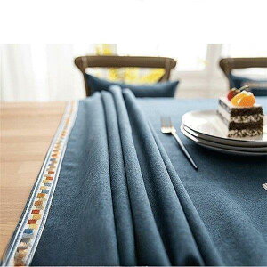 yԌI1zI܂Ƃߔ2wN[|pŁI ze[uNX NX HJo[ e[u}bg H Jo[ eTCY NX Jo[ NX ` ی` ` 5CO