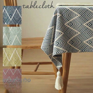 y50̂I1zI܂Ƃߔ2wN[|pŁI ze[uNX e[u}bg e[u NX ` }`Jo[ a ^bZ z  ݑ Ζ e[u