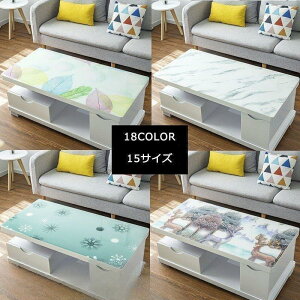 y50̂I1zI܂Ƃߔ2wN[|pŁI ze[uNX HJo[ fXN}bg h  k rj[ PVC ԕ h~ h~ ` _ 