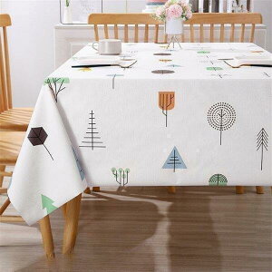 yԌI1zI܂Ƃߔ2wN[|pŁI ze[uNX NX HJo[ e[u}bg H Jo[ eTCY NX Jo[ NX ` ی` `