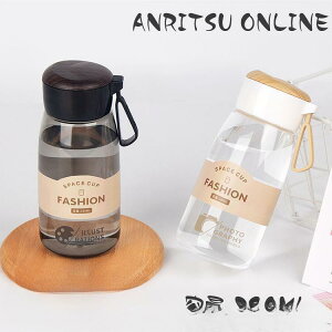 y50̂I1zI܂Ƃߔ2wN[|pŁI z 380ML gѐ D Xgbvt ^ {g hN{g AEghA oR X|[c fB[X 