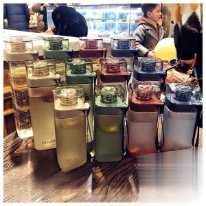 y}\I1zI܂Ƃߔ2wN[|pŁI z  ins  W ʋ jO ̑ K e  ėp y ֗ vX`bN g[