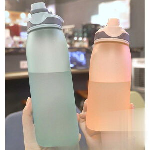 y50̂I1zI܂Ƃߔ2wN[|pŁI ze   vX`bN{g ̑ K g[jO 600ml 800ml  y ֗ IV ins q l 