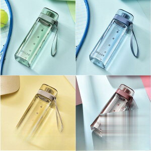 y}\I1zI܂Ƃߔ2wN[|pŁI z {g  ins   ėp y ֗ vX`bN{g ʋ jO ̑ K g