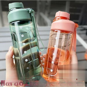 y}\I1zI܂Ƃߔ2wN[|pŁI z  ėp ins vX`bN{g e   {g y ֗ ʋ W jO 