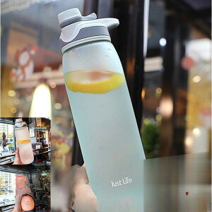 y}\I1zI܂Ƃߔ2wN[|pŁI ze   vX`bN{g ̑ K g[jO 600ml 800ml  y ֗ IV ins q 