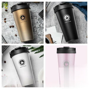 y50̂I1zI܂Ƃߔ2wN[|pŁI z^u[ }O{g R[q[Jbv ۗ ۉ ԗp @r }  Wt XeX Rbv ʋ  