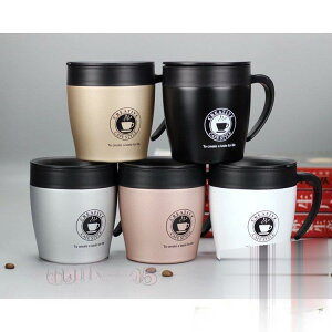 y50̂I1zI܂Ƃߔ2wN[|pŁI zR[q[Jbv }OJbv ۗ ۉ  XeX nht }O{g ԗp Rbv  ʋ OL It