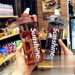 y}\I1zI܂Ƃߔ2wN[|pŁI z Xg[  y ֗  ins p vX`bN{g ʋ jO ̑ K g[j