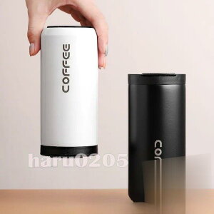 y50̂I1zI܂Ƃߔ2wN[|pŁI z^u[ ۗ ۉ R[q[Jbv ԗp   Wt XeX Rbv }OJbv ʋ Rh~ OL 