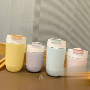 y50̂I1zI܂Ƃߔ2wN[|pŁI zR[q[Jbv Rbv ^u[ ۗ   Xg[ 2way Wt ʋ rWlX }OJbv {g ۉ 