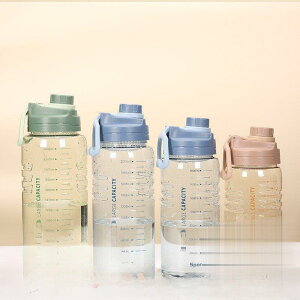 y}\I1zI܂Ƃߔ2wN[|pŁI z e 1500ml 1.8bg AEghA oR ނ  W ^ K ̑ g[jO X[W[ V