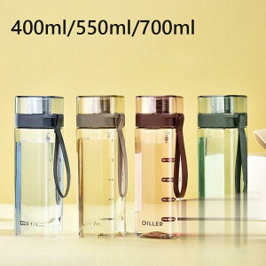 y}\I1zI܂Ƃߔ2wN[|pŁI z  ėp ins   {g y ֗ vX`bN{g ʋ jO ̑ K g