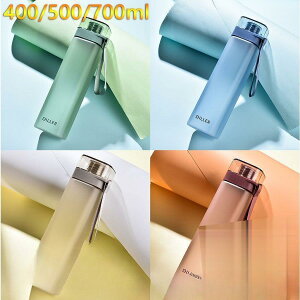 y}\I1zI܂Ƃߔ2wN[|pŁI z  e ins   ėp y ֗ vX`bN W ʋ jO ̑ K g[