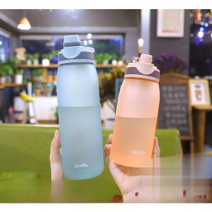 y50̂I|Cg5{IX[p[Z[I1zI܂Ƃߔ2wN[|pŁI ze   600ml 850ml vX`bN  ̑ K g[jO  y 