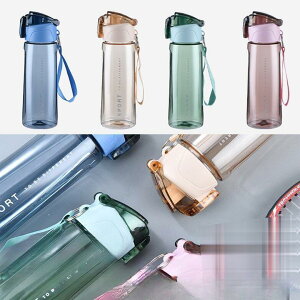 y50̂I1zI܂Ƃߔ2wN[|pŁI z  ^ {g e ^ y ֗ vX`bN{g ʋ ʊw W jO ̑ K g