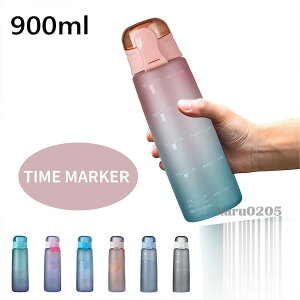 y50̂I1zI܂Ƃߔ2wN[|pŁI zėp   e oR W ̑ K y ^ vX`bN{g 1000ml Of[V g[j