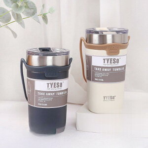 y50̂I1zI܂Ƃߔ2wN[|pŁI z}OJbv ۗ XeX Rbv ԗp R[q[Jbv ^u[   Wt ʋ ʊw rWlX {