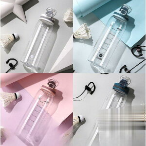 y}\I1zI܂Ƃߔ2wN[|pŁI z Xg[ ėp   e 900ml y ֗ W jO ̑ K g[jO {g ^