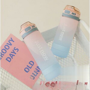 y50̂I1zI܂Ƃߔ2wN[|pŁI z Xg[ ėp 500ml  ins q l ʋ ʊw e PP sN W ̑ K g[jO oR 