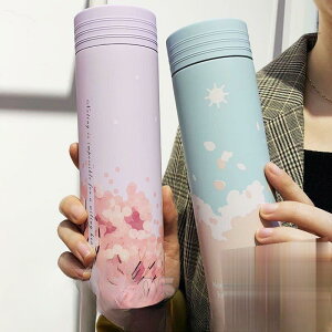 yԌI1zI܂Ƃߔ2wN[|pŁI z 500ML @r Rbv XeX g ^ ɋ ۊ ۗ ₷ ʋ ʊw  XeX{g 