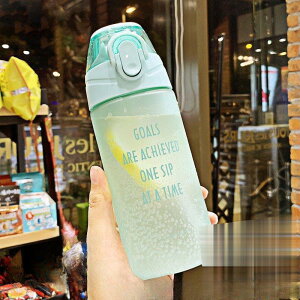 y}\I1zI܂Ƃߔ2wN[|pŁI z ėp Xg[   ins vX`bN ̑ K g[jO AEghA y ֗ p 