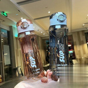 yX[p[Z[I1zI܂Ƃߔ2wN[|pŁI z e 750ml ėp {g  ̑ K W g[jO IV ins y ֗ q l ^ 