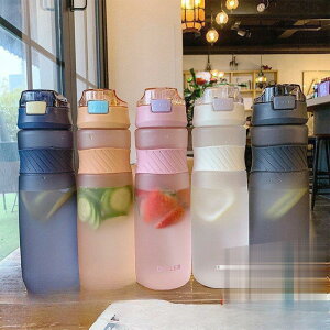 y50̂I1zI܂Ƃߔ2wN[|pŁI z 500ml 800ml e Xg[ vX`bN{g y ֗ IV ins q l ̑ K g[jO ^