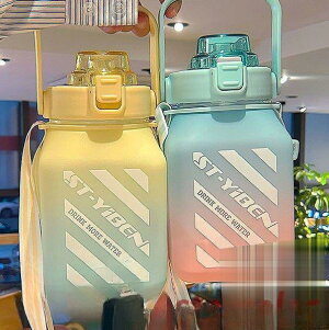 yԌI|Cg5{I1zI܂Ƃߔ2wN[|pŁI z  e 1500ml jO ̑ W K g[jO ^y {g  Of[V