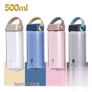 y}\I1zI܂Ƃߔ2wN[|pŁI z  e ^ 500ml {g W ̑ K g[jO  ejX ] U y  