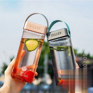 y50̂I1zI܂Ƃߔ2wN[|pŁI z  e ^ 500ml {g W ̑ K g[jO  ejX ] U y  
