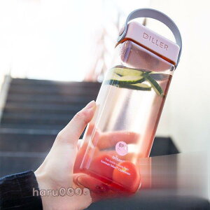 y}\I1zI܂Ƃߔ2wN[|pŁI z  e ^ 500ml {g W ̑ K g[jO  ejX ] U y  