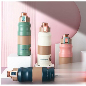 y50̂I1zI܂Ƃߔ2wN[|pŁI z  ۉ ۗ @r IV ^u[ XeX ʋ ʊw e ^ {g 500ml 680ml Rh~ 