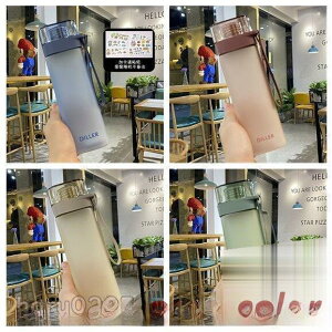 y}\I1zI܂Ƃߔ2wN[|pŁI z   y ^ e 400/550/700ml {g W ̑ K g[jO  ejX ] A