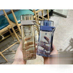 y}\I1zI܂Ƃߔ2wN[|pŁI z   y ^ e 400/550/700ml {g W ̑ K g[jO  ejX ] A