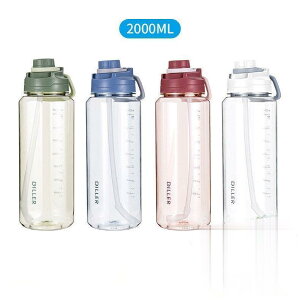 y50̂I1zI܂Ƃߔ2wN[|pŁI z  Xg[ ^ e 1000/2000ml 1L 2L {g W ̑ K g[jO  ejX oR ނ 