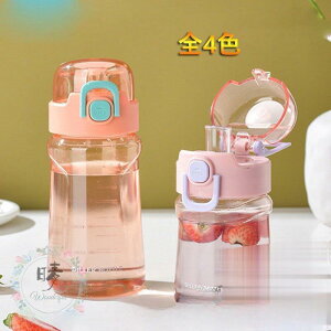 y50̂I1zI܂Ƃߔ2wN[|pŁI z  ^ ėp e 500`1000ml {g W ̑ K g[jO  ejX oR ނ U y 