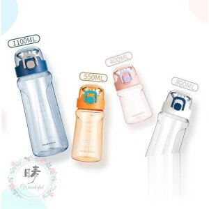 yԌI|Cg5{I1zI܂Ƃߔ2wN[|pŁI z  ^ ėp e 500`1000ml {g W ̑ K g[jO  ejX oR ނ U