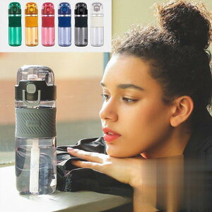 y}\I1zI܂Ƃߔ2wN[|pŁI z  Xg[ ^ ėp e 600ml tritan S {g W ̑ K g[jO  ejX 