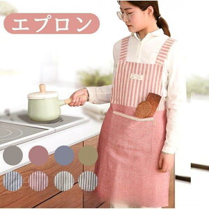 y}\I1zI܂Ƃߔ2wN[|pŁI zVvGv ̓ jp O  ۈm JtF G | V[g Xg e@ 